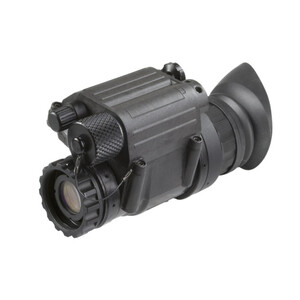 AGM Nachtsichtgerät PVS14-51 NL2i Night Vision Monocular 51 degree FOV Gen 2+ Level 2