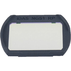 IDAS Filter LPS-P3 Canon EOS Full-frame