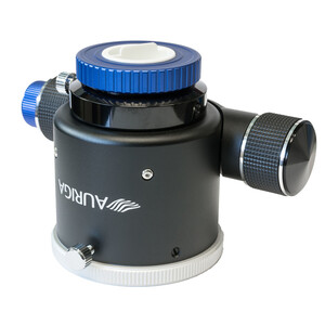 Auriga Bocal de ocular SCT DSF 2"