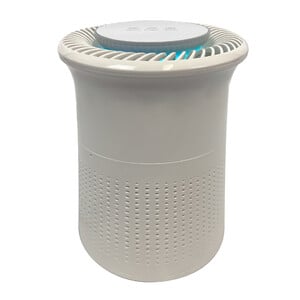 Seben H13 JH-1801 H13 HEPA filter air purifier