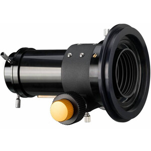 Lunt Solar Systems Tubo telescópico del ocular conversion kit for LS130MT