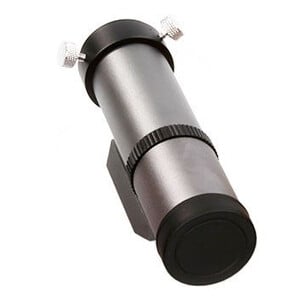 William Optics Guidescope UniGuide 32mm Space Grey
