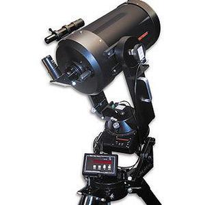 celestron c5 