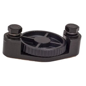 TS Optics Photo Top for Skywatcher mount EQ2 with 1/4" thread