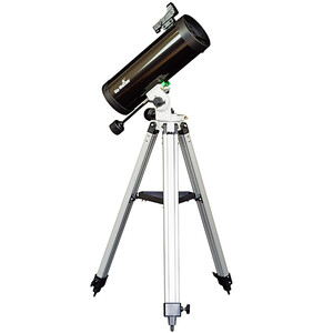 Skywatcher Teleskop N 114/500 Skyhawk-1145PS AZ-Pronto