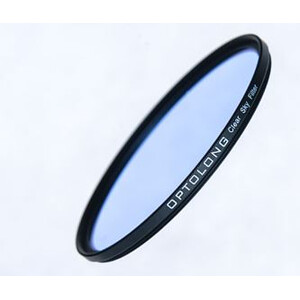 Optolong Filtr Clear Sky Filter 82mm