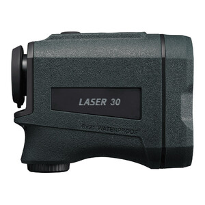 Nikon Rangefinder Laser 30 Entfernungsmesser