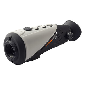 Caméra à imagerie thermique Lahoux Spotter M