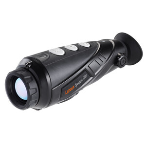 Lahoux Thermalkamera Spotter Elite 50V