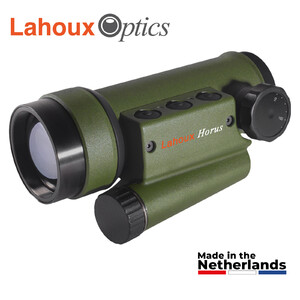 Lahoux Camera termica Horus