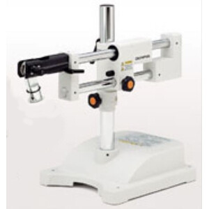 Evident Olympus Stativ suspendat simplu Olympus SZ2-STU2