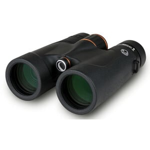 Celestron Binoculars Regal ED 10X42
