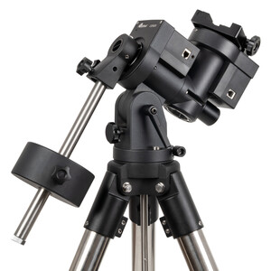 iOptron Montagem Montierung CEM26 GoTo LiteRoc