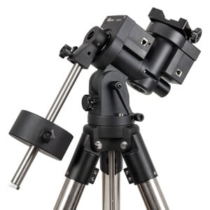 iOptron Montura Montierung CEM26 GoTo LiteRoc