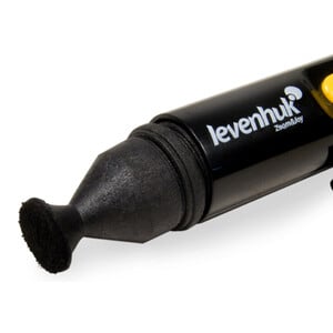 Levenhuk Cleaning Pen LP10