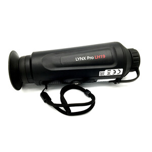 HIKMICRO Camera termica Lynx PRO LH19