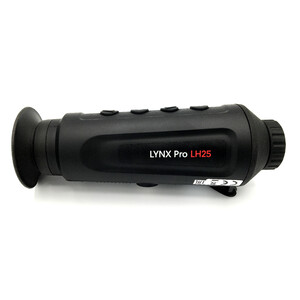 HIKMICRO Camera termica Lynx PRO LH25