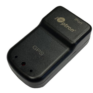 iOptron GPS Module CEM26/GEM28/CEM40/GEM45