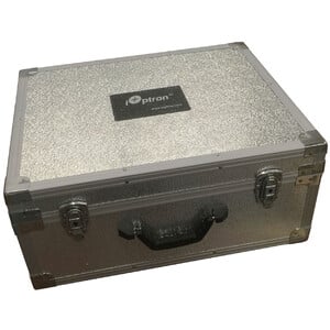 iOptron Cajas de transporte CEM70 Hard Case