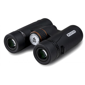 binoculars trailseeker celestron