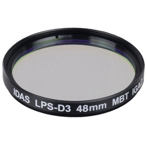 IDAS Filtr LPS-D3-48