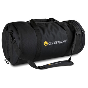 Celestron Carrying bag SC 9.25