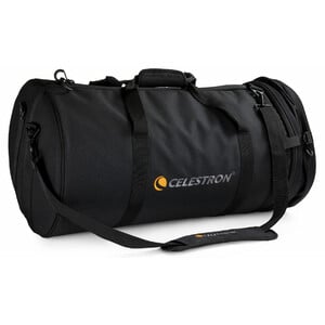 Celestron Carrying bag SC 11