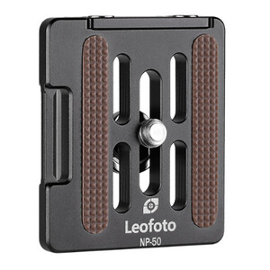 Leofoto NP-50