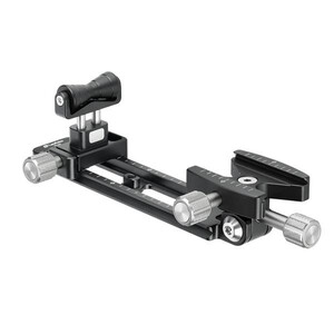 Leofoto VR-150
