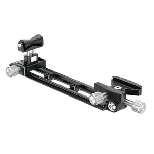 Leofoto VR-150L