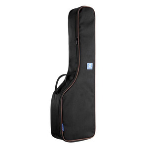 Leofoto Stativtasche Tasche für LM Stativ+PG-1