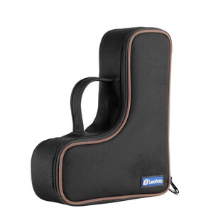 Leofoto Stativtasche Tasche für PG-1