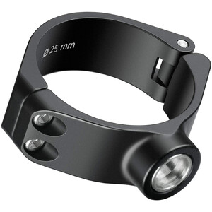 Leofoto QDC-25