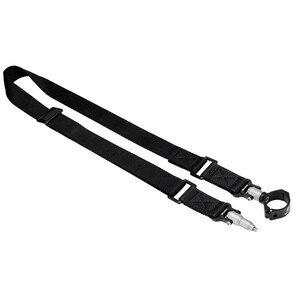 Leofoto Tragegurt Strap-32LS