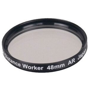 IDAS Filtr Full-Spectrum Clear 48mm