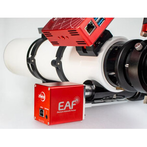 ZWO Electronic Automatic Focuser EAF Advanced (5V)