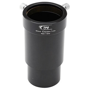OPT Manguito de extensión TPO Verlängerungshülse 80mm