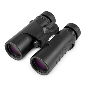 Opticron Verano BGA PC 12 x 25 Compact Binoculars  #30027 UK Stock BNIB 