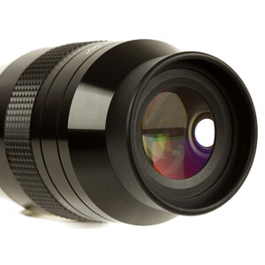 APM Eyepiece XWA HDC 7mm 100° 2"/1.25"
