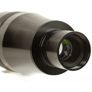 APM Eyepiece XWA HDC 7mm 100° 2"/1.25"