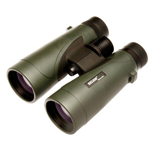 Helios Optics Binoculars 12x50 ED WP6 Mistral