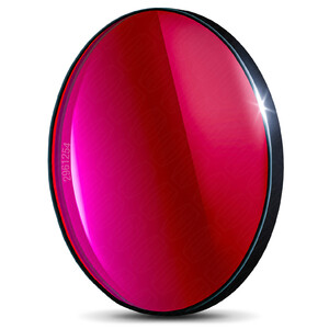 Baader Filtr SII CMOS Narrowband 50,4mm