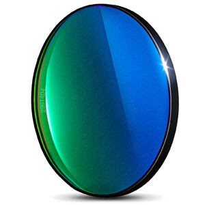 Baader Filtr OIII CMOS Ultra-Narrowband 50,4mm