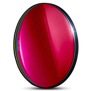 Baader Filters f/2 Highspeed SII CMOS 50.4mm