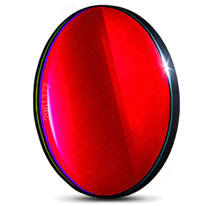 Baader Filtr H-alpha CMOS f/2 Ultra-Highspeed 36mm
