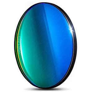Baader Filtr OIII CMOS f/2 Ultra-Highspeed 31mm