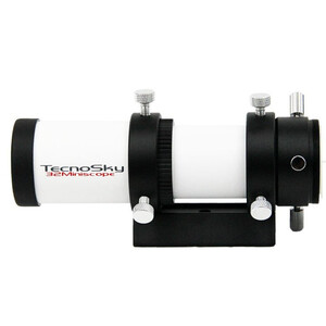 Tecnosky Guidescope 32mm
