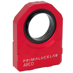 PrimaLuceLab ARCO 2" Camera Rotator