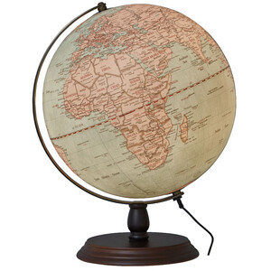 Globe emform Antique Circle Light 30cm