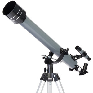 Levenhuk Telescope AC 60/700 Blitz 60 BASE AZ